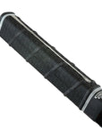 Buttendz Twirl88 Hockey Stick Grip