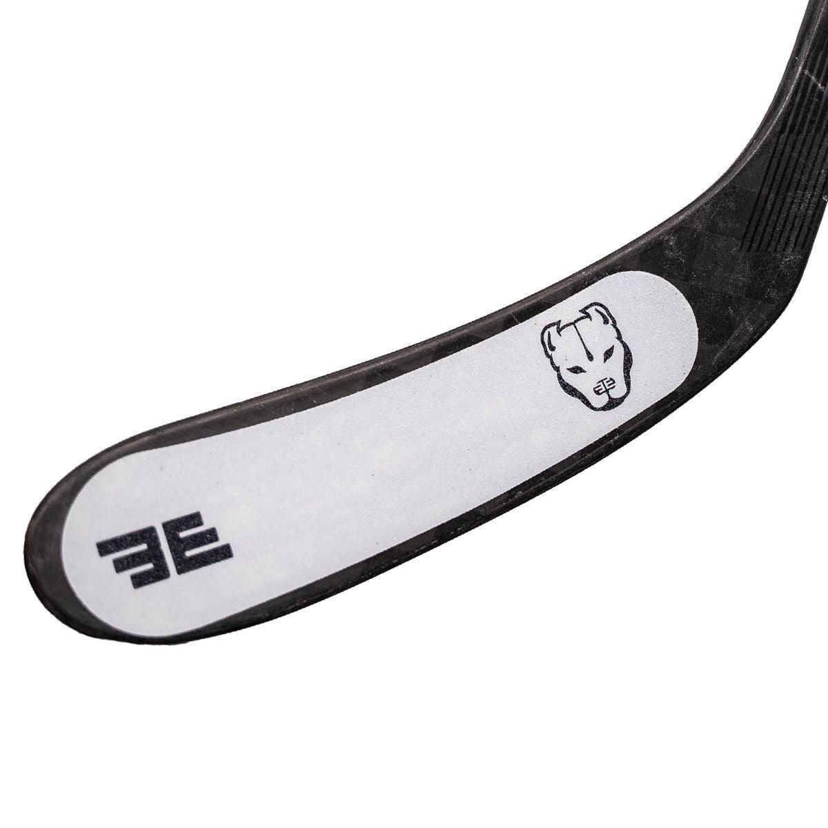 Buttendz Pitbull Hockey Blade Grip