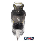 Bauer Supreme Ignite Pro+ Youth Hockey Skate