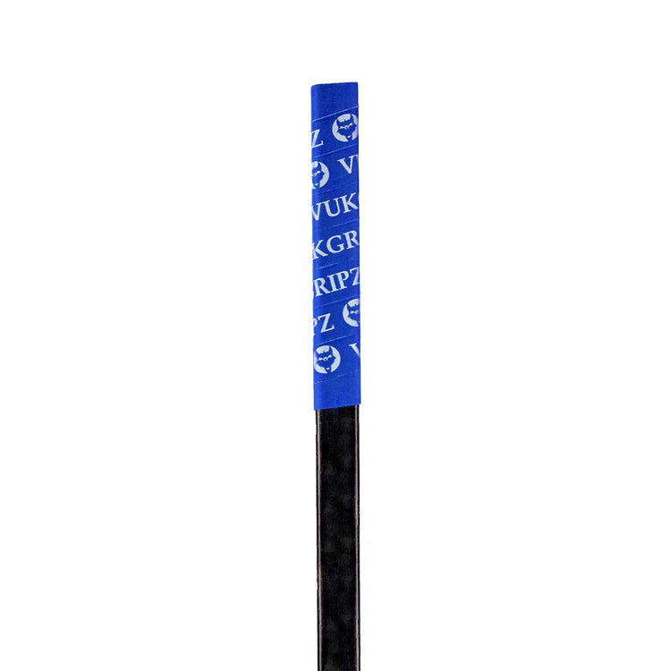 VUK Gripz Hockey Stick Grip