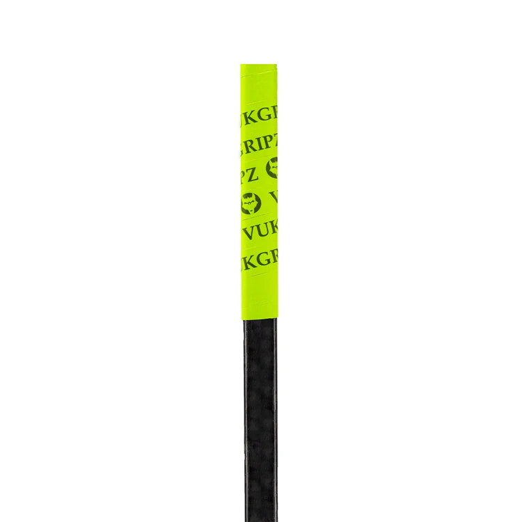 VUK Gripz Hockey Stick Grip