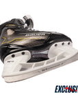 Bauer Supreme Ignite Pro+ Youth Hockey Skate