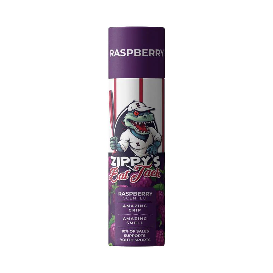 ZIPPYS SCENTED BAT TACK