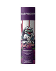 ZIPPYS SCENTED BAT TACK