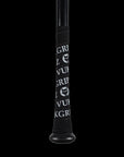 Vuk Gripz Baseball Bat Grip