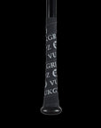 Vuk Gripz Baseball Bat Grip