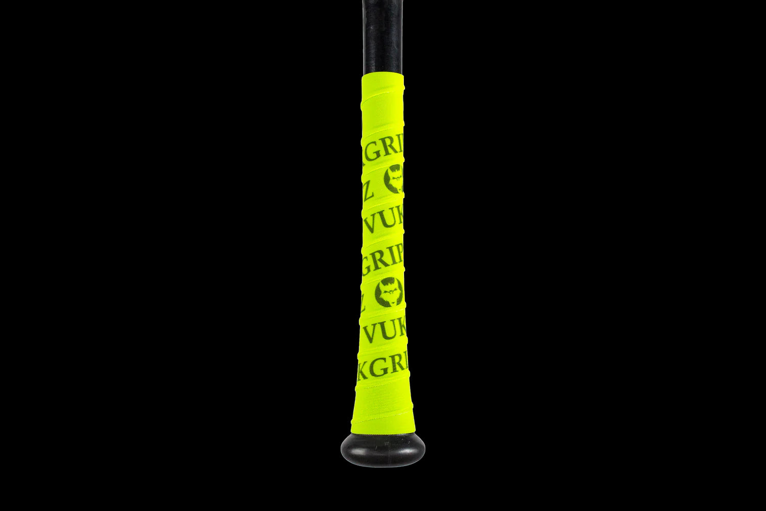 Vuk Gripz Baseball Bat Grip