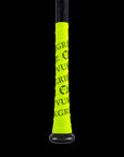 Vuk Gripz Baseball Bat Grip