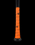 Vuk Gripz Baseball Bat Grip