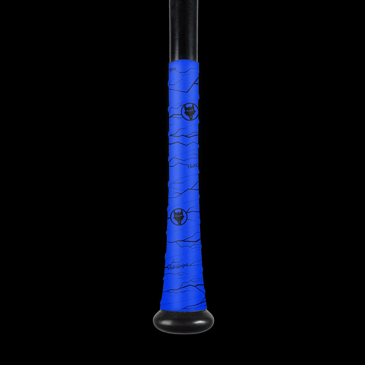Vuk Gripz Baseball Bat Grip