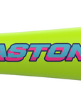 Easton Hype Fire Spring Break -13 T-Ball Bat