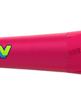 Easton The Dub Spring Break -8 USSSA Baseball Bat