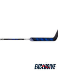 Warrior Ritual M3 Pro Senior Goal Stick