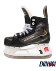 Bauer Supreme Ignite Pro+ Junior Hockey Skate