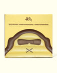 Sun Bum Pool Float
