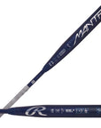 Rawlings Mantra 33" -10 Fastpitch Bat