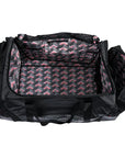 Warrior Q10 Cargo Carry Bag Senior