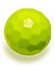 Blitzball Single