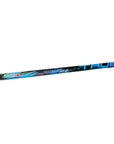 True Catalyst 5X6 Youth Hockey Stick