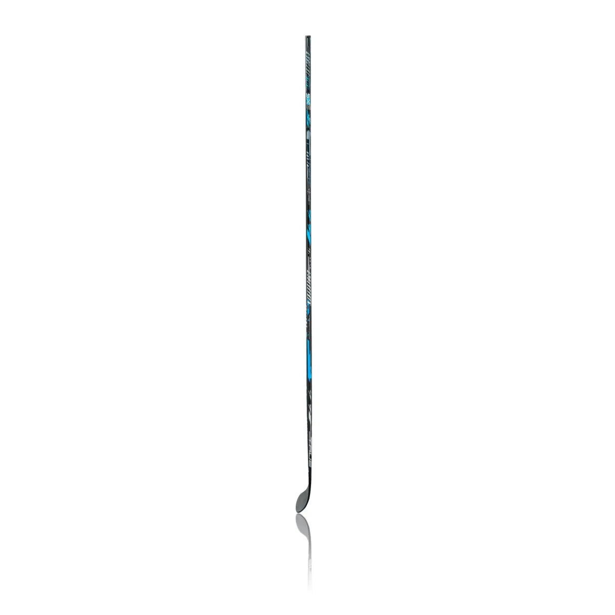 True Catalyst 5X6 Youth Hockey Stick