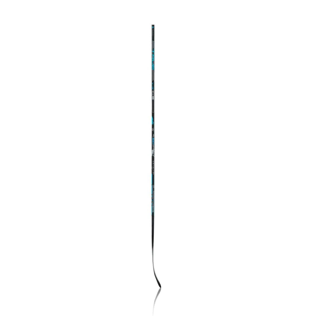 True Catalyst 5X6 Youth Hockey Stick
