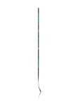 True Catalyst 5X6 Youth Hockey Stick