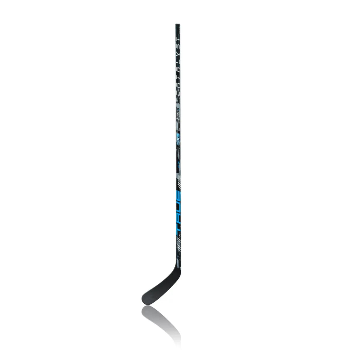 True Catalyst 5X6 Youth Hockey Stick