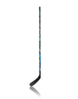 True Catalyst 5X6 Youth Hockey Stick