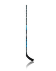 True Catalyst 5X6 Youth Hockey Stick