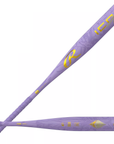 Rawlings ICON Chosen One 2027 BBCOR Bat