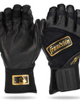 Franklin Powerstrap Infinite Youth Batting Gloves