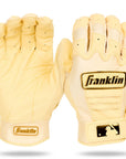 Franklin CFX PRO Youth Batting Gloves