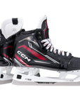 CCM EFLEX 6.9 Goal Skate Senior