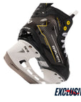 Bauer Supreme Ignite Pro Skate Jr