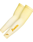 Franklin Youth Baseball Arm Sleeves