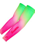 Franklin Youth Baseball Arm Sleeves