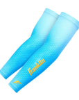 Franklin Baseball Arm Sleeves