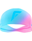 Franklin Baseball Headband