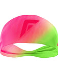 Franklin Baseball Headband