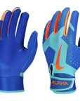 Nike Alpha 2.0 Tee Ball Batting Gloves
