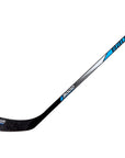 Bauer I3000 Abs Hockey Stick