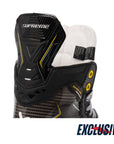 Bauer Supreme Ignite Pro Skate Jr