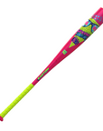 Easton The Dub Spring Break -8 USSSA Baseball Bat