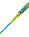 Easton Hype Fire Spring Break -13 T-Ball Bat
