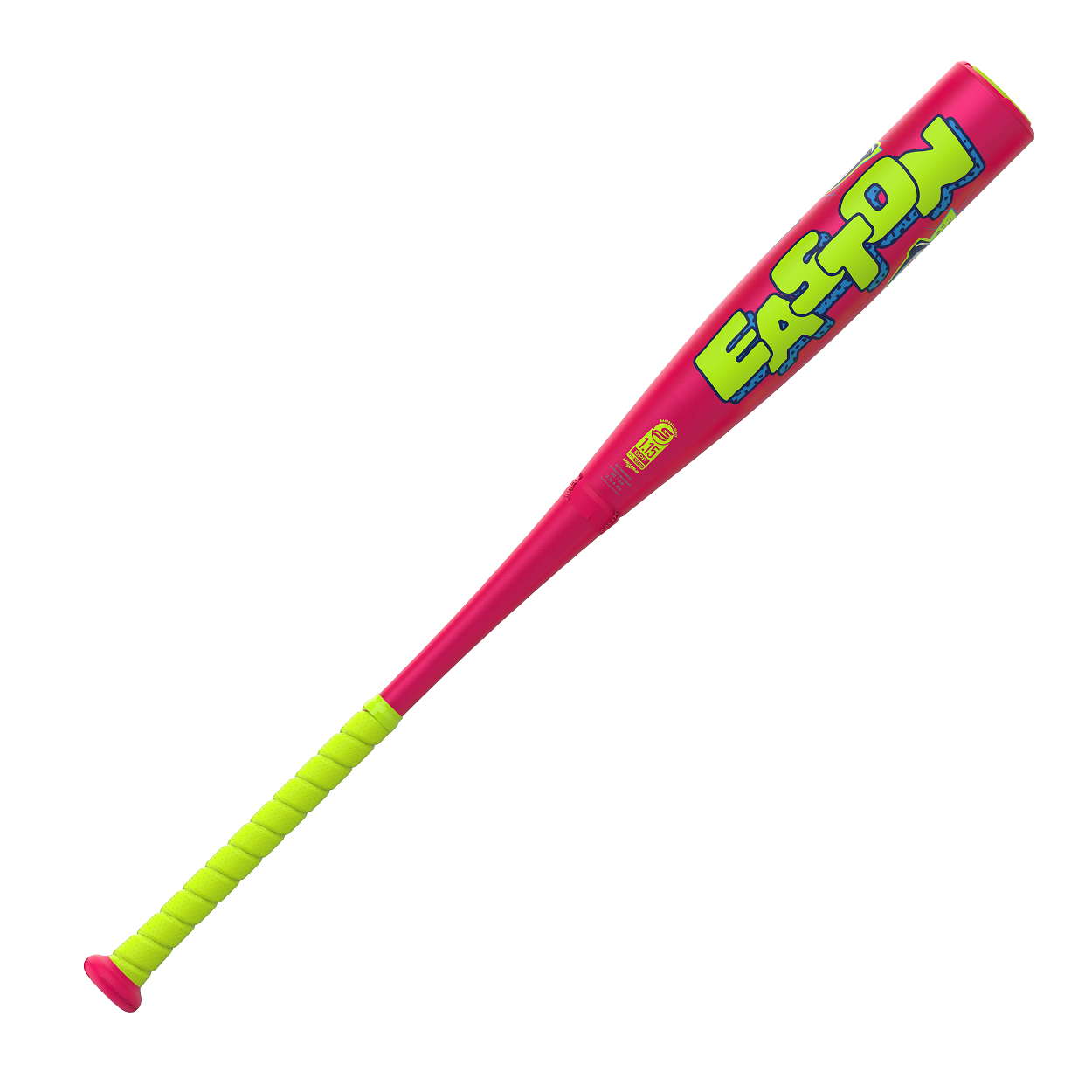 Easton The Dub Spring Break -8 USSSA Baseball Bat