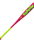 Easton The Dub Spring Break -8 USSSA Baseball Bat