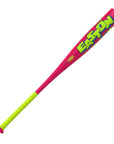 Easton The Dub Spring Break -8 USSSA Baseball Bat