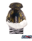 Bauer Supreme Ignite Pro Skate Jr