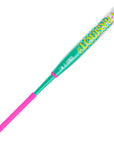 Louisville Slugger Genesis Ice Cream 3 Slowpitch Bat