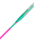 Louisville Slugger Genesis Ice Cream 3 Slowpitch Bat